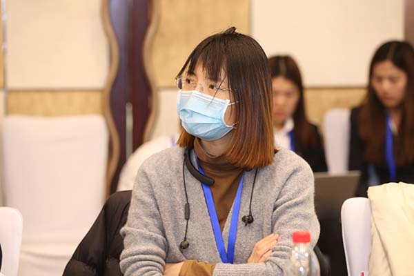 1608717868592984.jpg f43f7ab22536681d564b2cfdd3be71d.jpg