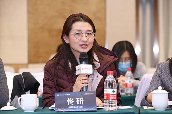 1608718446272216.jpg a7908686761a29e4309cd0af380f651.jpg