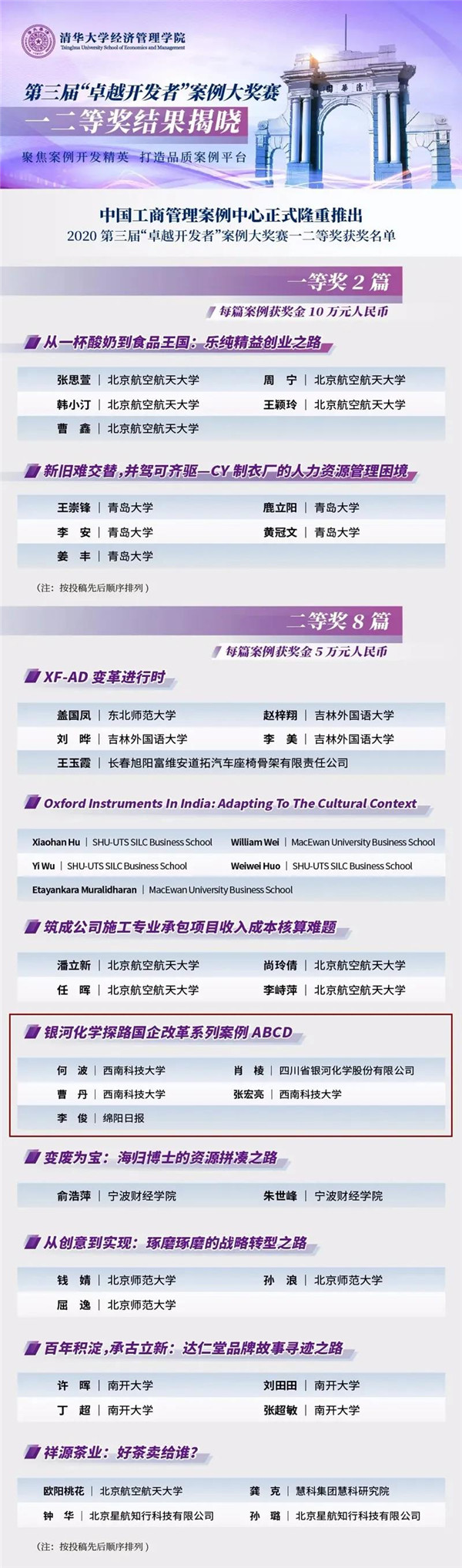 1608721211872178.jpg 微信图片_20201223185953.jpg