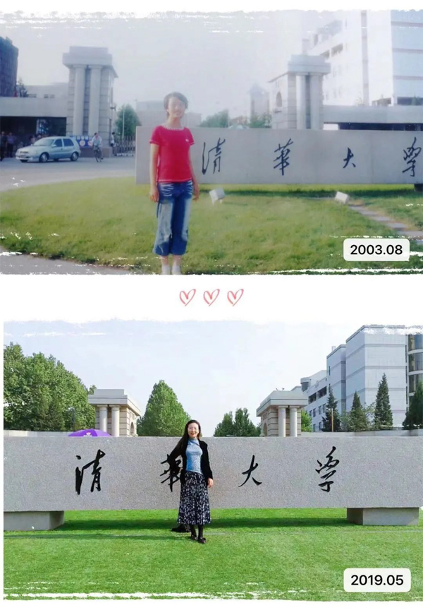 未命名 (2 - 9).jpg