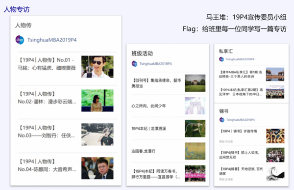 未命名 (5 - 9).jpg