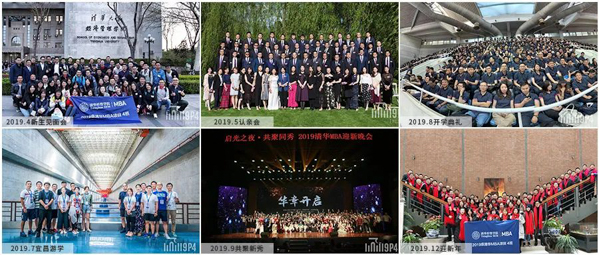 未命名 (6 - 9).jpg