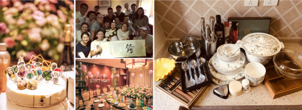 未命名 (7 - 9).jpg