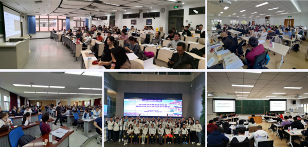 未命名 (8 - 9).jpg