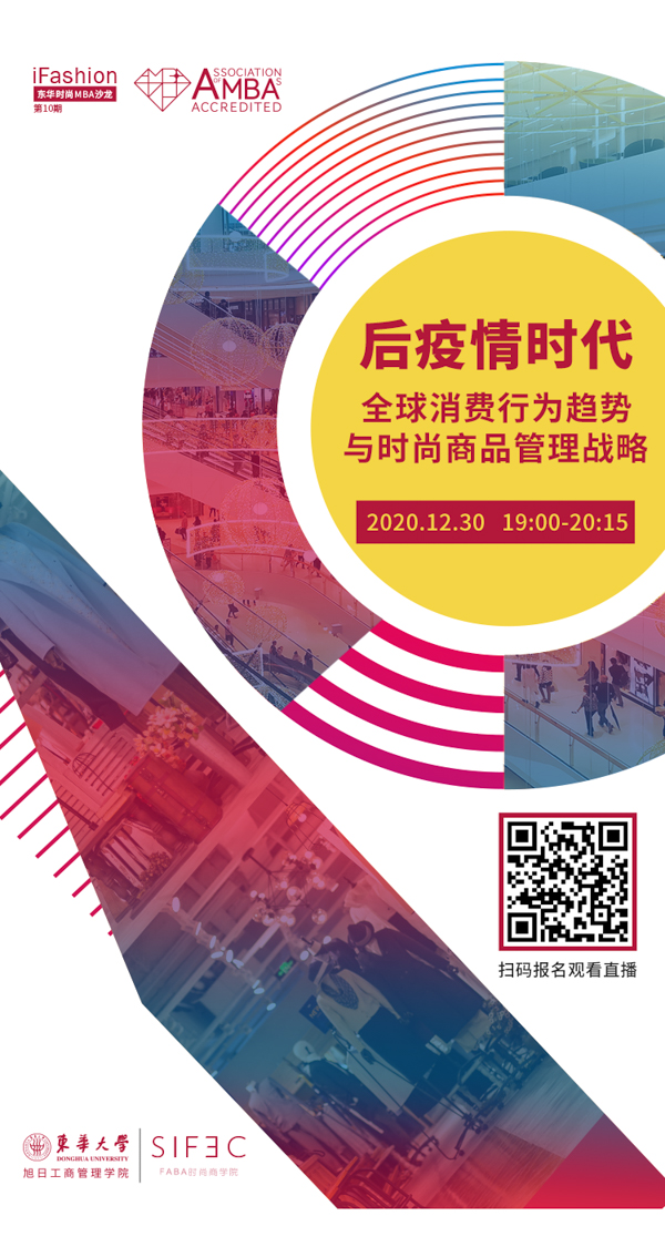 未命名 (1 - 3).jpg