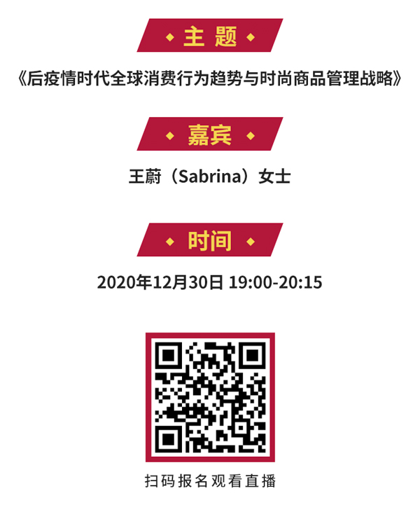 未命名 (3 - 3).jpg