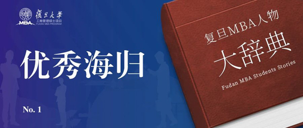 1608948401404509.jpg 未命名 (1 - 14).jpg