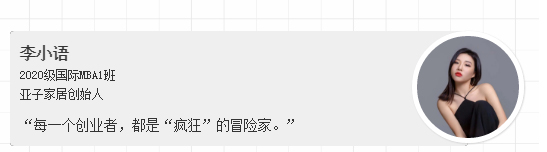 1608948430868208.jpg 未命名 (12 - 14).jpg