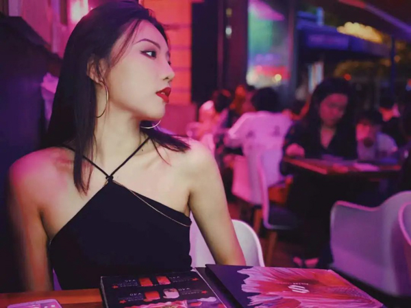 1608948449950696.jpg 未命名 (3 - 14).jpg