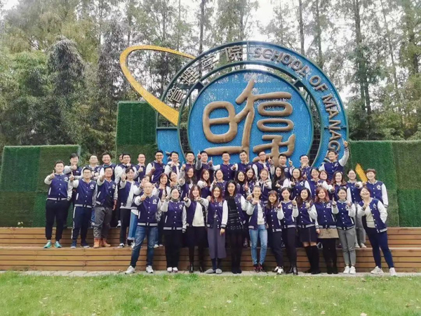 1608948467544075.jpg 未命名 (4 - 14).jpg