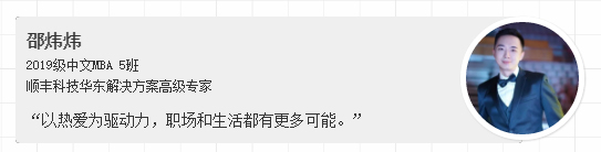 1608948493324936.jpg 未命名 (13 - 14).jpg