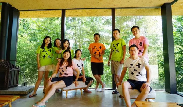 1608948508663678.jpg 未命名 (6 - 14).jpg