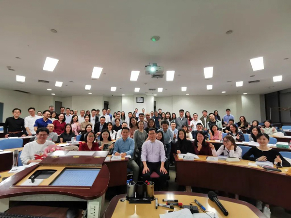 1608948527263434.jpg 未命名 (7 - 14).jpg