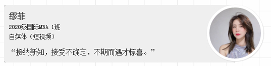 1608948545220724.jpg 未命名 (14 - 14).jpg