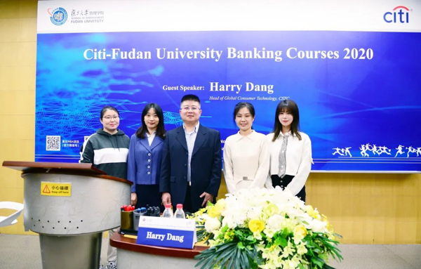 1608948555947995.jpg 未命名 (9 - 14).jpg