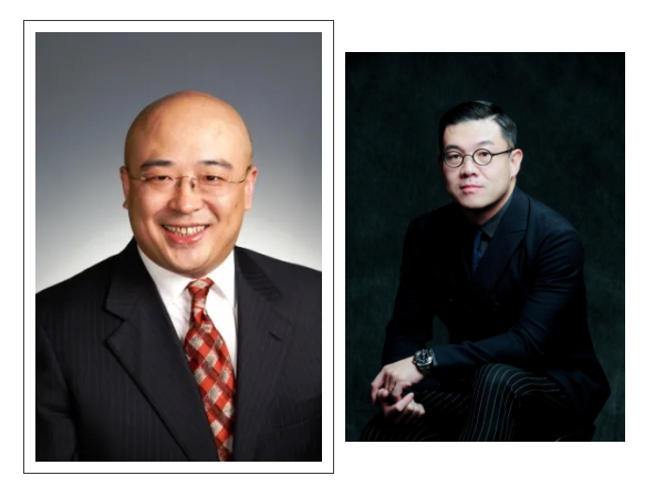 未命名 (1 - 3).jpg