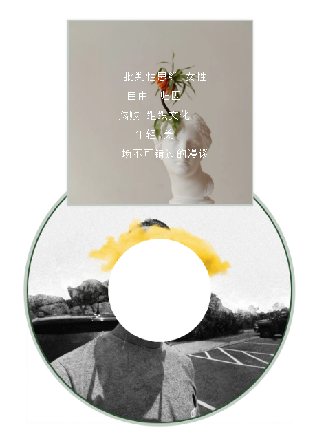 1608963377837210.jpg 1608963377837210.jpg