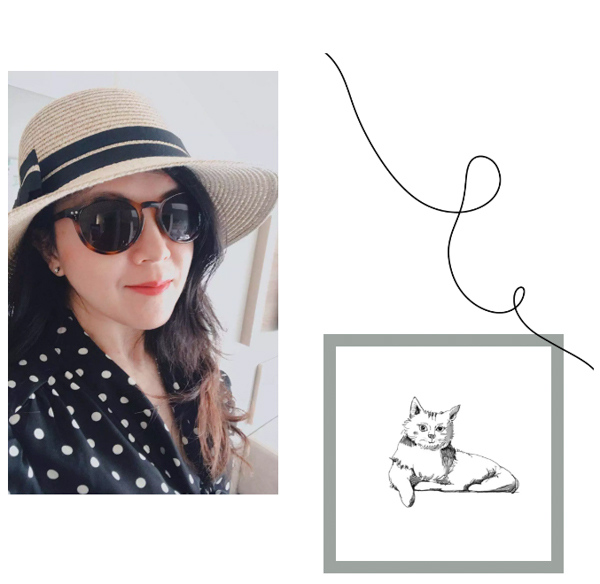 1608963402116668.jpg 未命名 (2 - 4).jpg