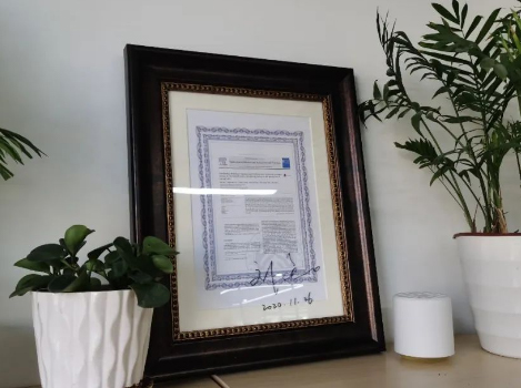 1608963450592283.jpg 1608963450592283.jpg