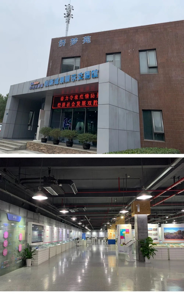 未命名 (1 - 3).jpg