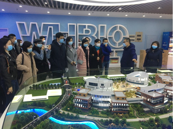 未命名 (2 - 3).jpg