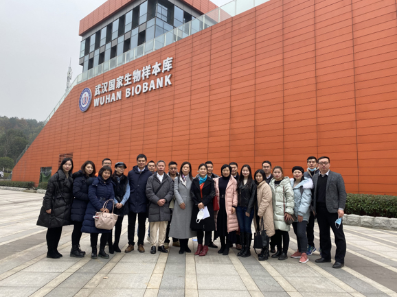 未命名 (3 - 3).jpg