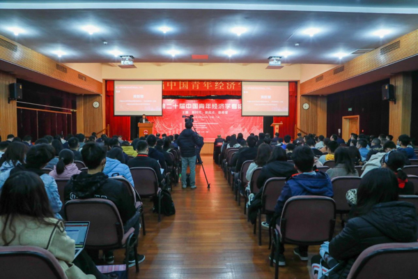 未命名 (1 - 17).jpg