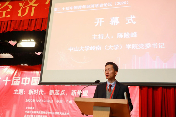 未命名 (2 - 17).jpg