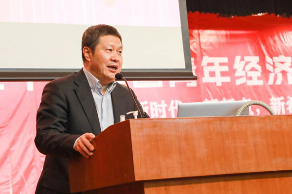 未命名 (3 - 17).jpg