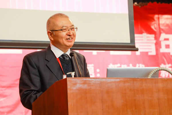 未命名 (4 - 17).jpg