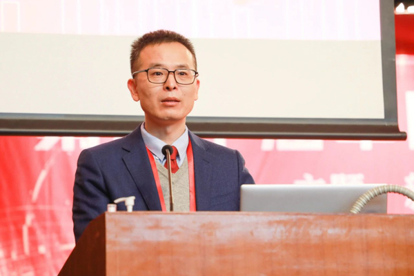 未命名 (5 - 17).jpg