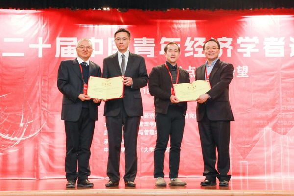 未命名 (6 - 17).jpg