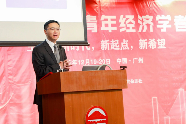 未命名 (7 - 17).jpg