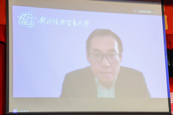 未命名 (8 - 17).jpg