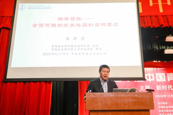 未命名 (9 - 17).jpg