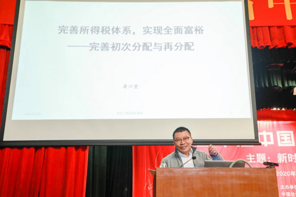 未命名 (10 - 17).jpg