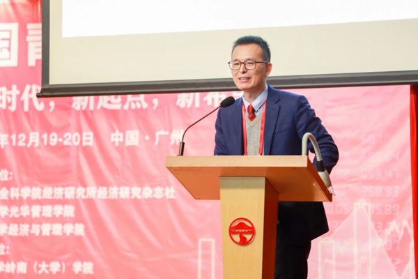 未命名 (11 - 17).jpg