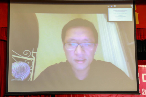 未命名 (12 - 17).jpg