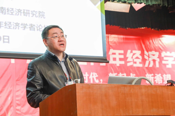 未命名 (13 - 17).jpg