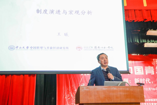 未命名 (14 - 17).jpg