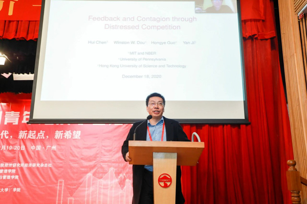 未命名 (15 - 17).jpg