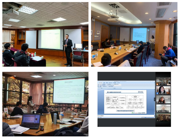 未命名 (17 - 17).jpg