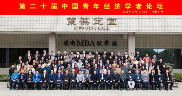 未命名 (16 - 17).jpg