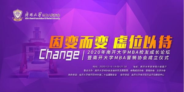 1608975991152952.jpg 未命名 (1 - 8).jpg