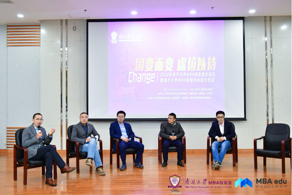 1608976066953585.jpg 未命名 (2 - 8).jpg