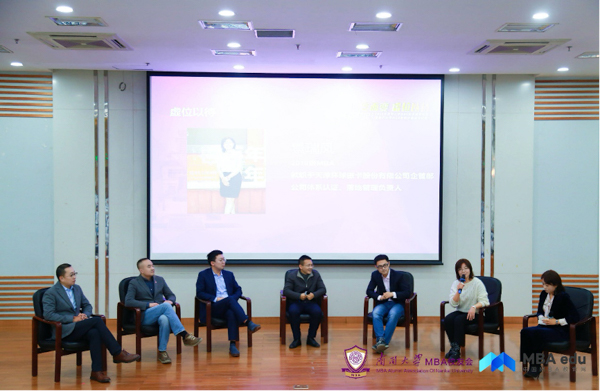 1608976099103486.jpg 未命名 (3 - 8).jpg