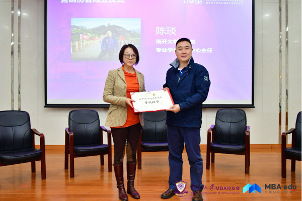 1608976132186355.jpg 未命名 (4 - 8).jpg