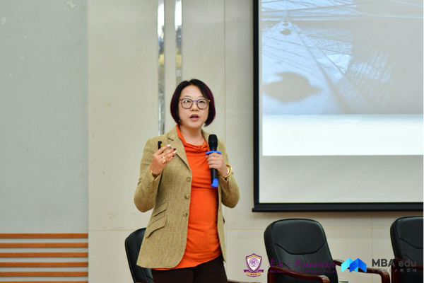 1608976158178428.jpg 未命名 (5 - 8).jpg