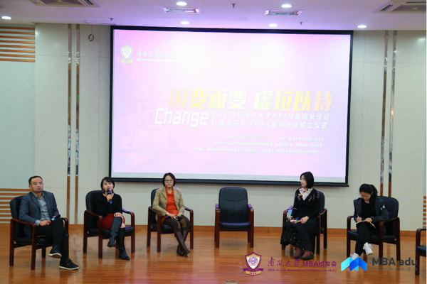 1608976210218422.jpg 未命名 (6 - 8).jpg