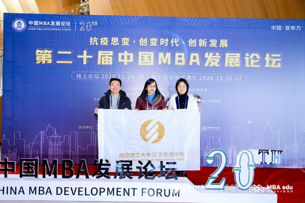 未命名 (1 - 3).jpg